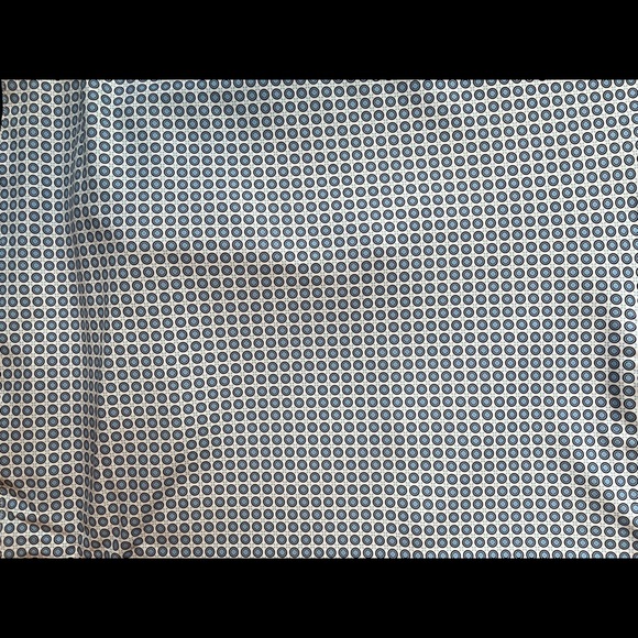 Peter Millar golf tennis athletic Skort (size xs) - Picture 5 of 5